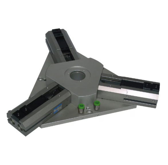 CKJ-63AS-S1日本KONSEI近藤薄型气缸机械手合肥栗山胡181-0560-8873