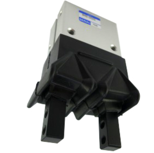 日本KONSEI近藤交叉滚子平行气爪BHG-06AS合肥栗山胡181-0560-8873