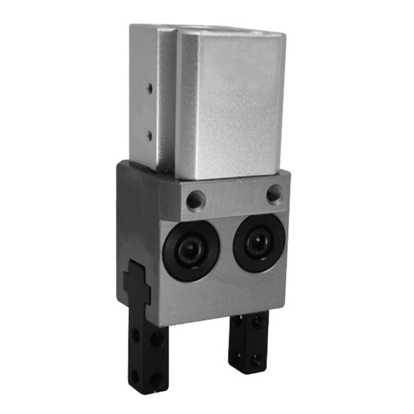 KONSEI近藤HA-4MS平行气缸合肥栗山胡181-0560-8873