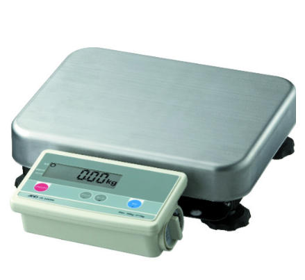 AND/A&D数字台秤FG60KBM杨：181-0560-8753