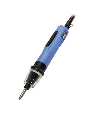 NITTO日东电动螺丝刀DLV16SL-CKE杨：181-0560-8753