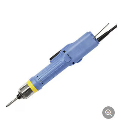 NITTO日东电动螺丝刀DLV30A06L-SPC杨：181-0560-8753