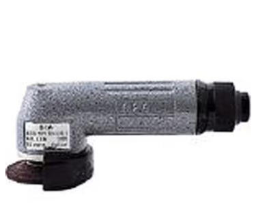 日本YOKOTA横田砂轮打磨机G2A杨：181-0560-8753