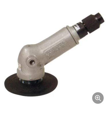 日本YOKOTA横田砂轮打磨机HSA-6A杨：181-0560-8753