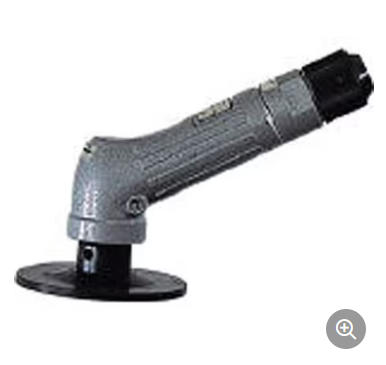 日本YOKOTA横田砂轮打磨机HSA-4A杨：181-0560-8753