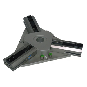 CKJ-63AS-S1日本KONSEI近藤薄型气缸机械手合肥栗山胡181-0560-8873