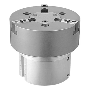 CKA・CKB・CKD 薄型卡盘日本KONSEI近藤CKA-70MS合肥栗山胡181-0560-8873