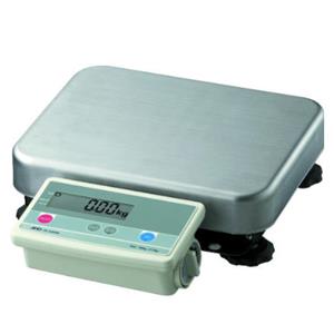 AND/A&D数字台秤FG60KBM杨：181-0560-8753