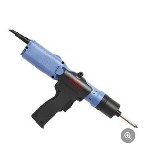 NITTO日东电动螺丝刀DLV45A12P-SPC杨：181-0560-8753