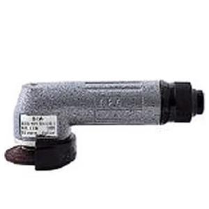 日本YOKOTA横田砂轮打磨机G2A杨：181-0560-8753