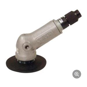 日本YOKOTA横田砂轮打磨机HSA-6A杨：181-0560-8753