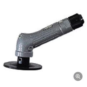 日本YOKOTA横田砂轮打磨机HSA-4A杨：181-0560-8753