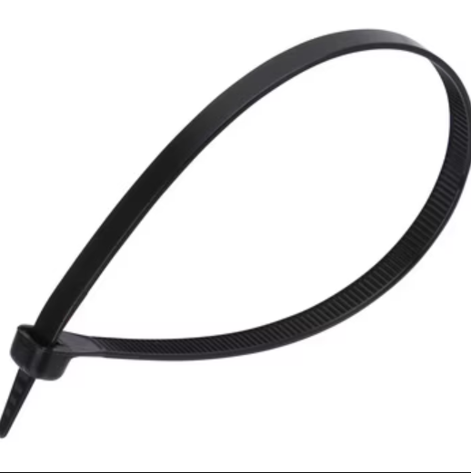 PLT200B/PLT300B尼龙扎带日本PANDUIT合肥栗山胡181-0560-8873