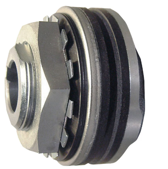 TL700-2扭力限制器/安全离合器日本TSUBAKI椿本合肥栗山胡181-0560-8873