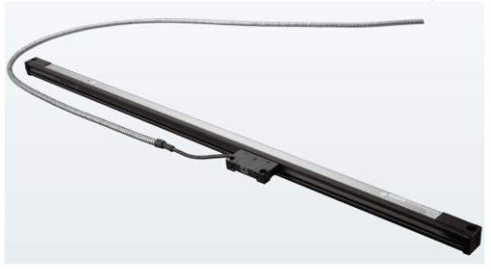 MAGNESCALE索尼磁力尺SL710-0200L0020杨：181-0560-8753