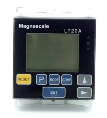 MAGNESCALE索尼数显表LT20A-101杨：181-0560-8753
