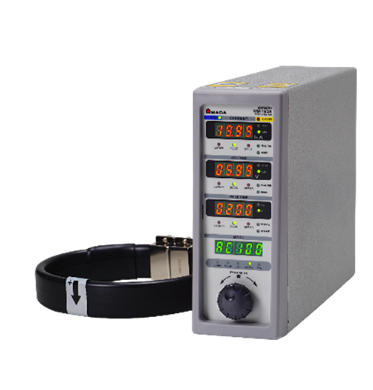 AMANO安满能焊接监测仪MM-123B杨：181-0560-8753