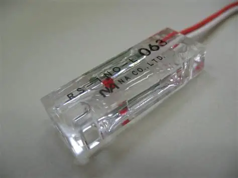 NA磁性开关RS-1NO-L联：15655134803