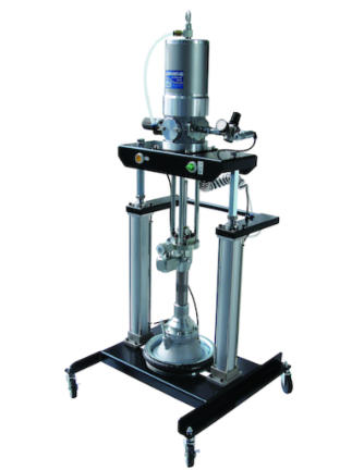 YAMADA山田泵SR140P50-P杨：181-0560-8753