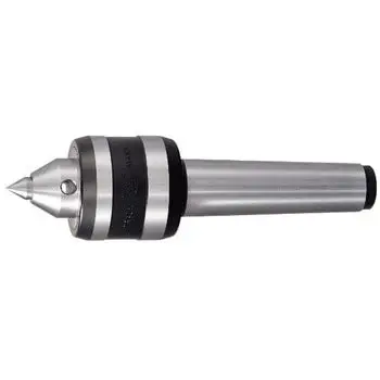 KABUTO活动顶杆KS-4P联系：15655134803