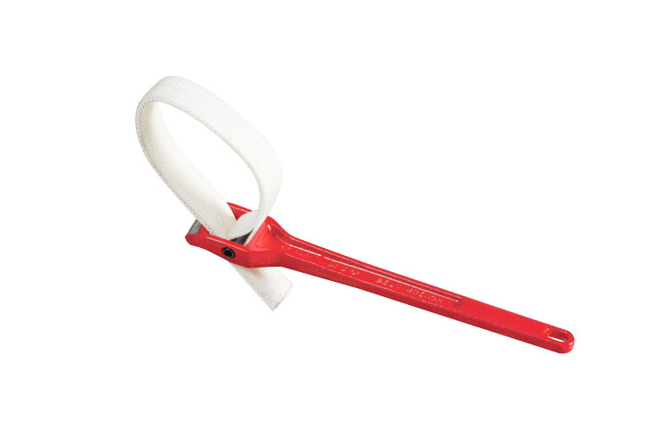 HIT皮带扳手BTW-6G联系;15655134803