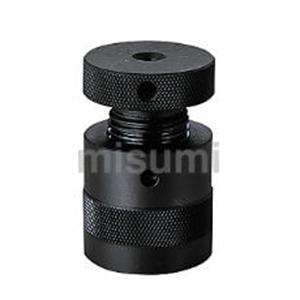 MISUMI米思米螺旋千斤顶SJK150杨：181-0560-8753