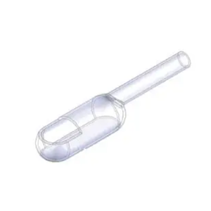 日本KEM京都电子卡氏水分仪-固体粉末用进样器和滴定杯12-04576/12-04454 合肥栗山胡181-0560-8873