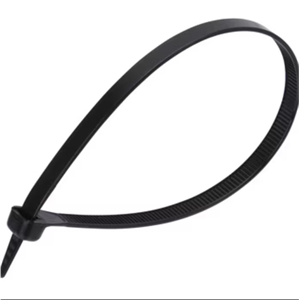 PLT200B/PLT300B尼龙扎带日本PANDUIT合肥栗山胡181-0560-8873