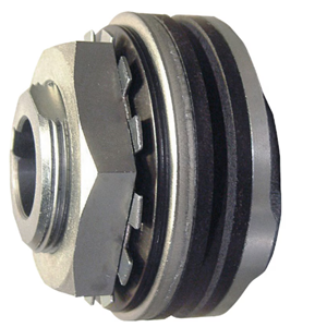 TL700-2扭力限制器/安全离合器日本TSUBAKI椿本合肥栗山胡181-0560-8873