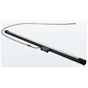 MAGNESCALE索尼磁力尺SL710-0200L0020杨：181-0560-8753