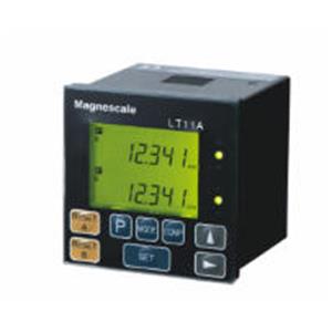 MAGNESCALE索尼计数器LT11A-201C 杨：181-0560-8753