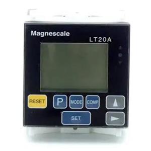 MAGNESCALE索尼数显表LT20A-101杨：181-0560-8753