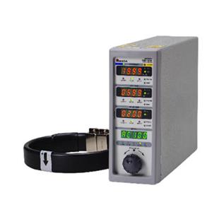 AMANO安满能焊接监测仪MM-123B杨：181-0560-8753