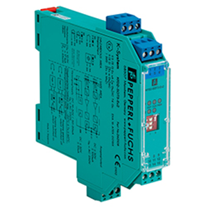 TAKEX竹中电子工业KFD2-SOT3-Ex1.LB安全栅15655134803