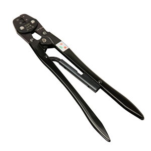 JST日本日压YC-520手动压接钳15655134803