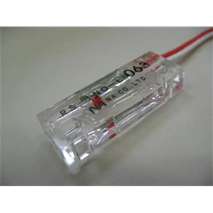 NA磁性开关RS-1NO-L联：15655134803