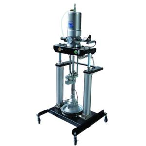 YAMADA山田泵SR140P50-P杨：181-0560-8753