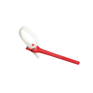 HIT橡胶皮带扳手BTW-3G联：15655134803