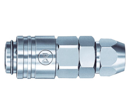 NITTO KOHKI日东工器小型快速接头MS-40SN杨：181-0560-8753