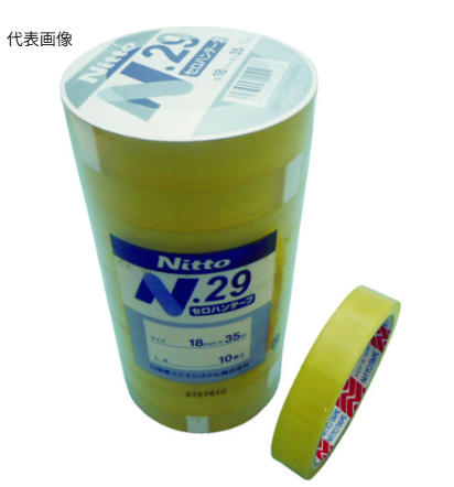 NITTO日东胶带NO29-15杨：181-0560-8753