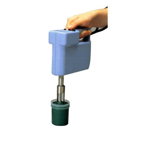 MALCOM马康便携式锡膏粘度测试仪PM-2A/PM-2B/PM-2C合肥栗山胡181-0560-8873