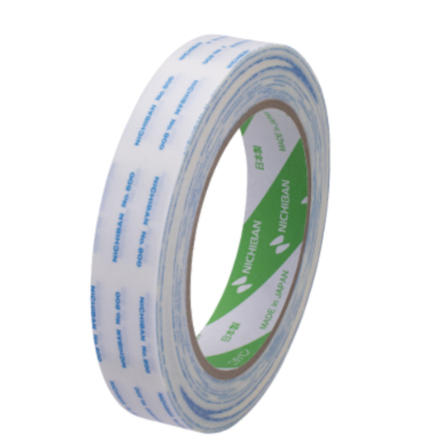 米其邦胶带800H-20杨：181-0560-8753