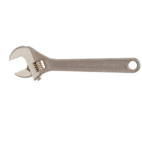 喜一ESCO活络扳手EA642HC-12联系；15655134803