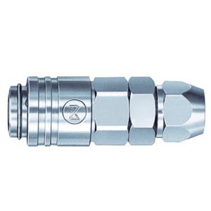 NITTO KOHKI日东工器小型快速接头MS-40SN杨：181-0560-8753