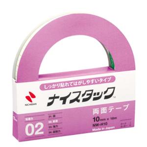 NICHIBAN米其邦胶带NW-PK15杨：181-0560-8753