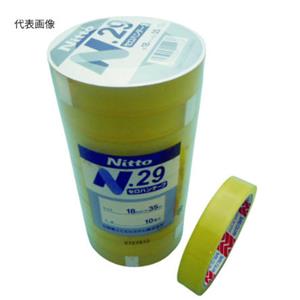 NITTO日东胶带NO29-15杨：181-0560-8753