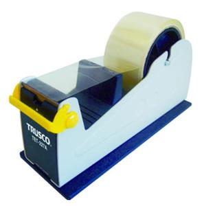 TRUSCO中山胶带切割机TET-227A杨：181-0560-8753