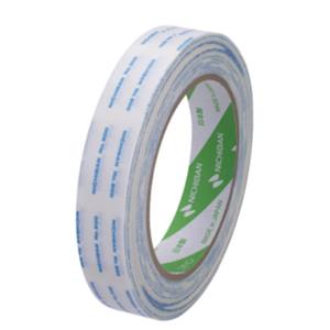 米其邦胶带800H-20杨：181-0560-8753