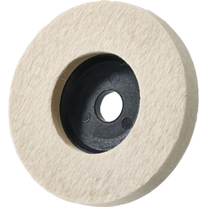 ICHIGUCHI软质毛毡研磨盘FUD10015S销售：15655134803