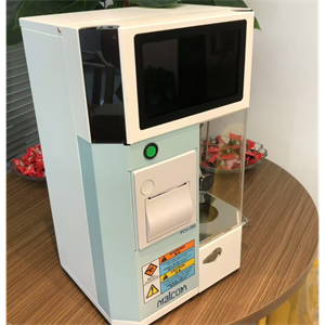 MALCOM马康风速测定器RCM-W合肥栗山胡181-0560-8873